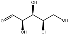 D(+)-Xylose price.