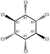 LINDANE