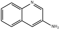 3-Chinolylamin