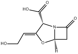 Clavulaninsure