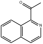 58022-21-2 結(jié)構(gòu)式