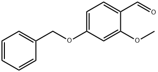 58026-14-5 Structure