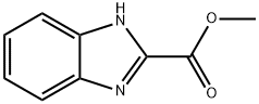 5805-53-8 結(jié)構(gòu)式