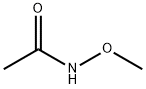 METHOXYACETAMID CA. 98%(N)