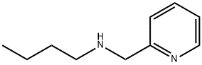 N-butylpyridine-2-methylamine price.