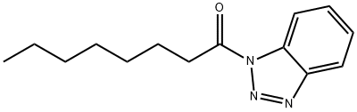 58068-80-7 結(jié)構(gòu)式