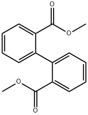 5807-64-7 結(jié)構(gòu)式