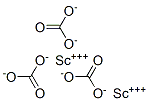 5809-49-4 結(jié)構(gòu)式