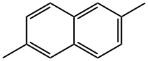 2,6-DIMETHYLNAPHTHALENE price.