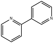 581-50-0 Structure