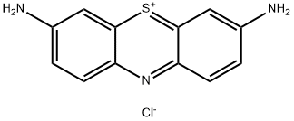 581-64-6 Structure