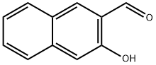 581-71-5 結(jié)構(gòu)式