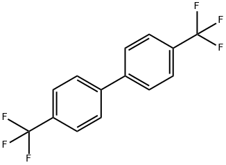 581-80-6 結(jié)構(gòu)式