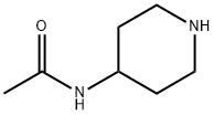 5810-56-0 Structure