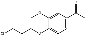 58113-30-7 結(jié)構(gòu)式