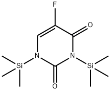 58138-78-6 結(jié)構(gòu)式