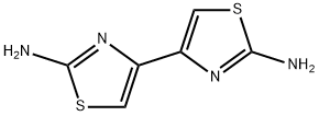 58139-59-6 結(jié)構(gòu)式