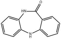 5814-41-5 結(jié)構(gòu)式