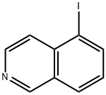 58142-99-7 Structure