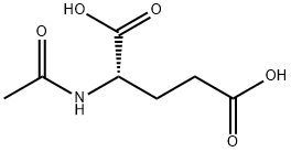 N-Acetyl-DL-glutamic acid price.