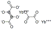 58176-74-2 Structure