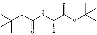 BOC-ALA-OTBU