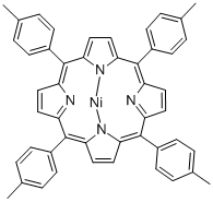 58188-46-8 結(jié)構(gòu)式