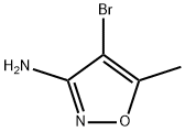 5819-40-9 結(jié)構(gòu)式