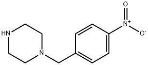 58198-49-5 結(jié)構(gòu)式