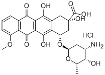 58199-96-5 結(jié)構(gòu)式