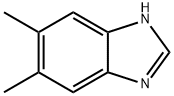 582-60-5 Structure