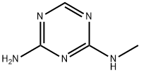 58228-69-6 結(jié)構(gòu)式