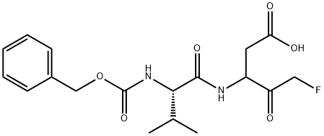 582316-00-5 Structure