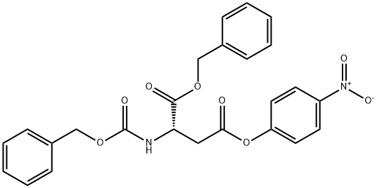 58238-28-1 Structure