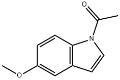 58246-80-3 結(jié)構(gòu)式