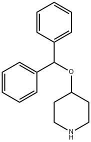 58258-01-8 結(jié)構(gòu)式