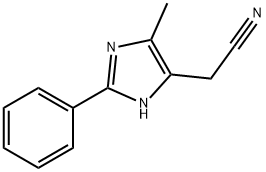 58261-91-9 結(jié)構(gòu)式