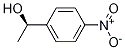 (R)-(1-(4-nitrophenyl))ethanol