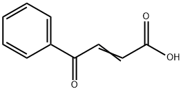 3-Benzoylacrylsure