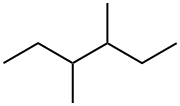 583-48-2 Structure