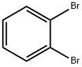 1,2-Dibromobenzene