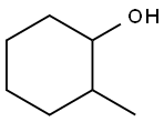 583-59-5 Structure