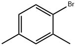 583-70-0 Structure