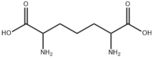 583-93-7 結(jié)構(gòu)式