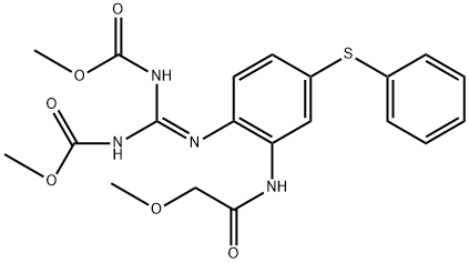 Febantel price.