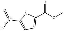 5832-01-9 結(jié)構(gòu)式