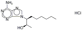 58337-38-5 結(jié)構(gòu)式