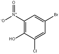 58349-01-2 結(jié)構(gòu)式