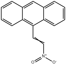 58349-77-2 Structure