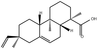 5835-26-7 Structure